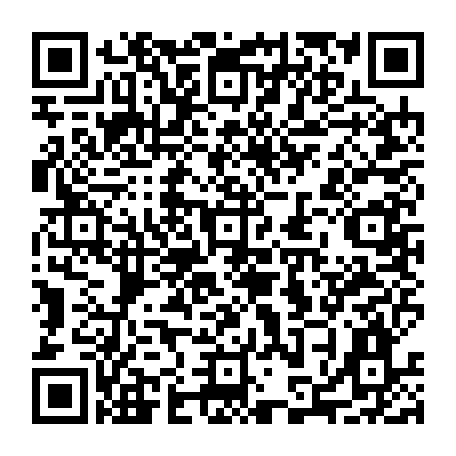 79270999064