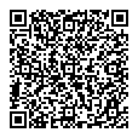 79270999068