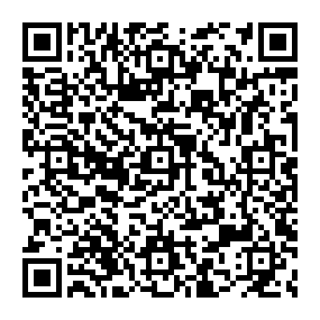 79270999074