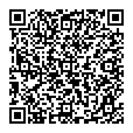 79270999075