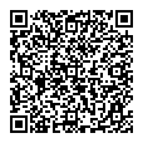 79270999084