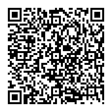 79270999086