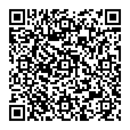 79270999092