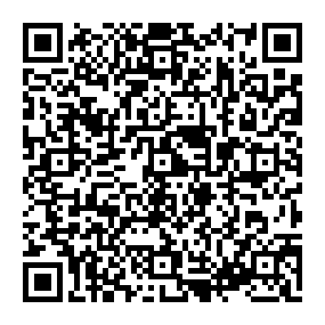 79270999099