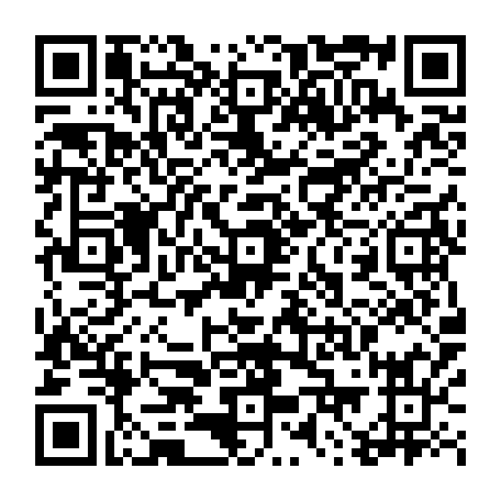 79270999101