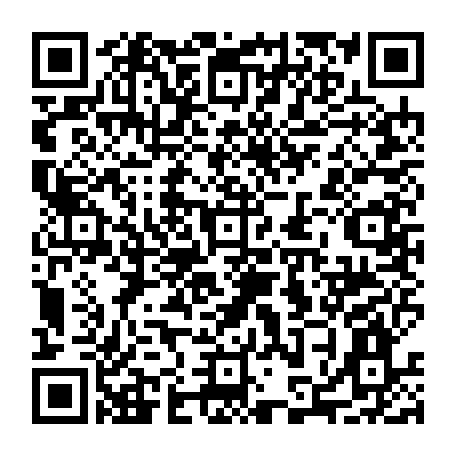 79270999119
