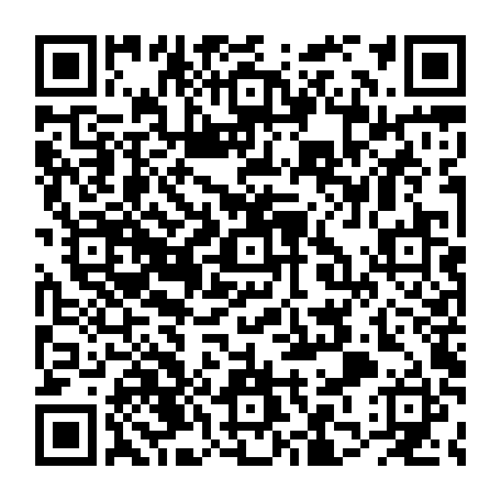 79270999216