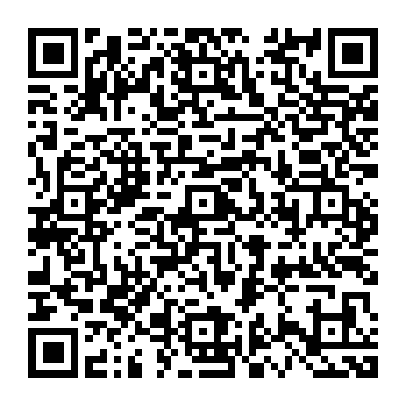 79270999219