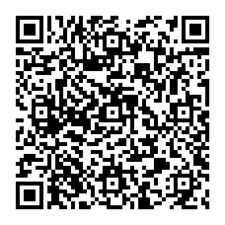 79270999225