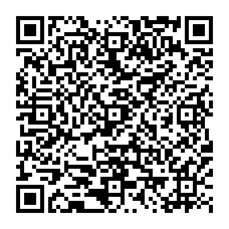 79270999280