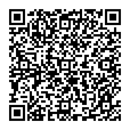 79270999903