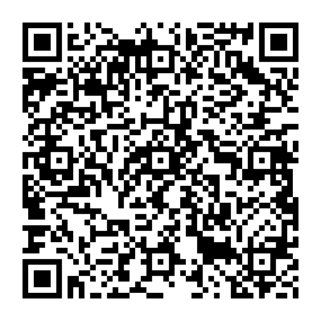 79272000022