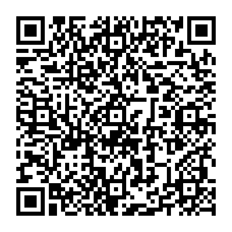 79272000034