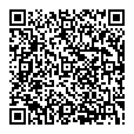 79272000035
