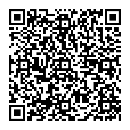 79272000036