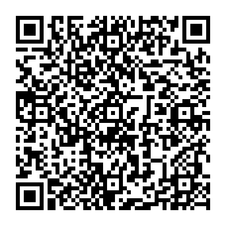 79272000044