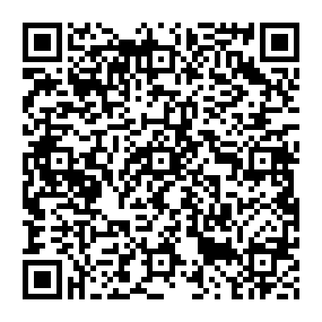79272000056