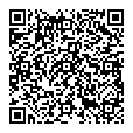 79272000061
