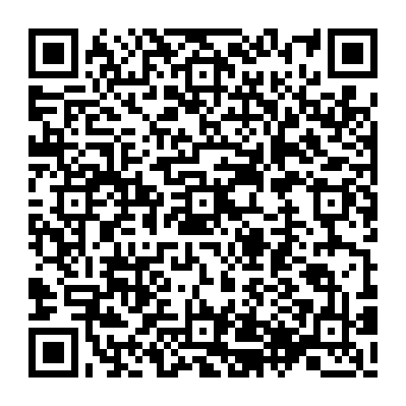 79272000063