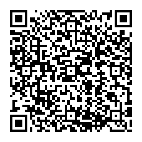 79272000076