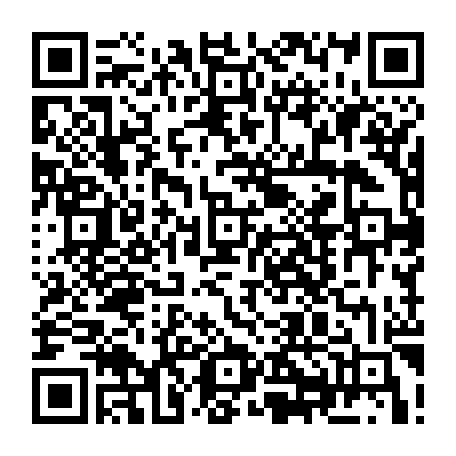 79272000082