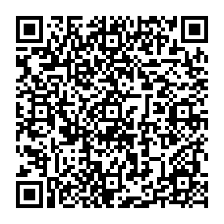 79272000084