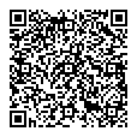 79272000096