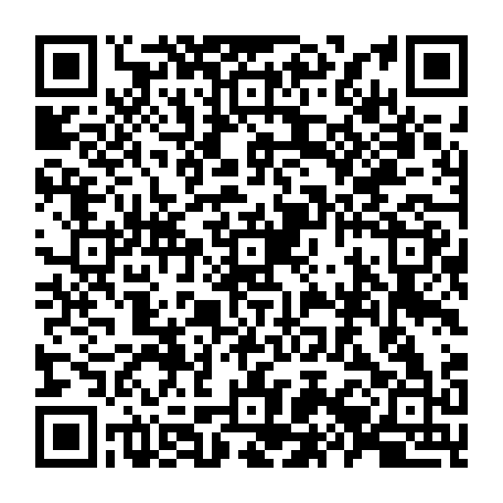 79272000099