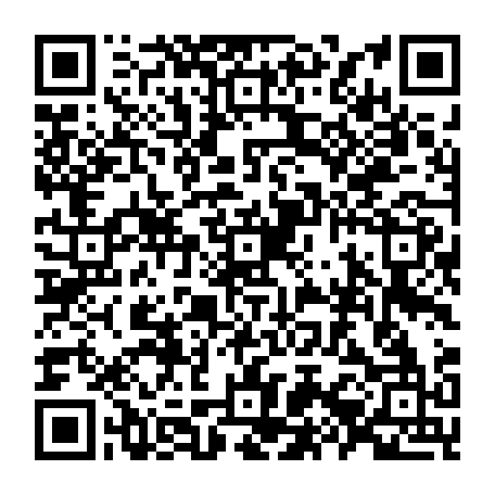 79272000102