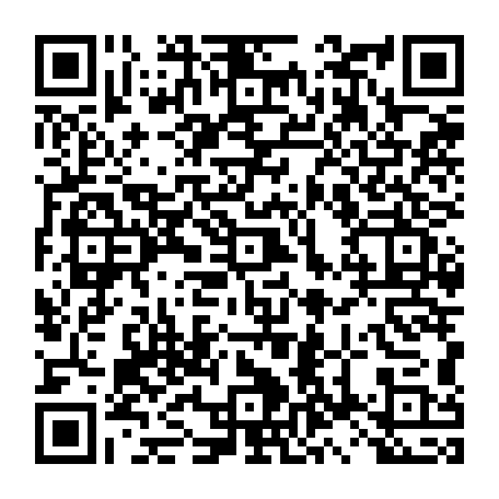 79272000107