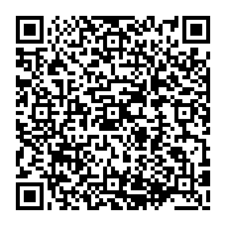 79272000108