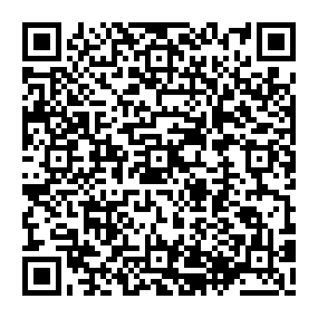 79272000132