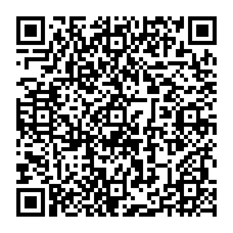 79272000136