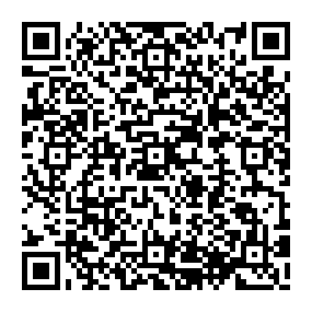 79272000138
