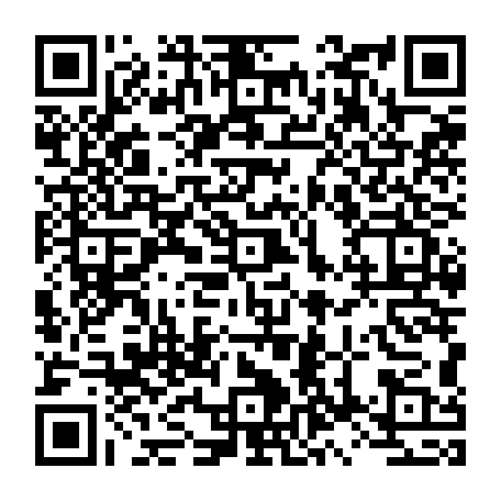79272000140