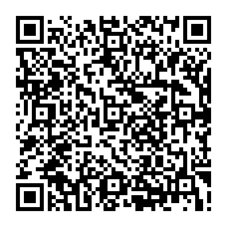 79272000143