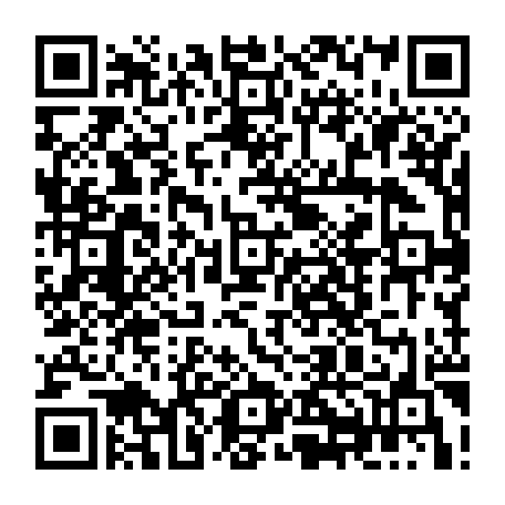 79272000159