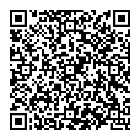 79272000160