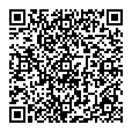 79272000165
