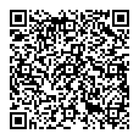 79272000177