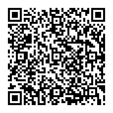 79272000178