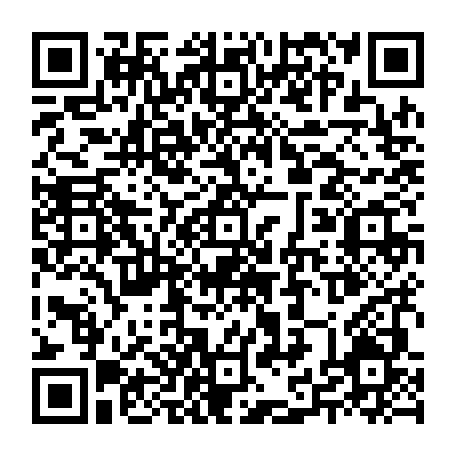 79272000180