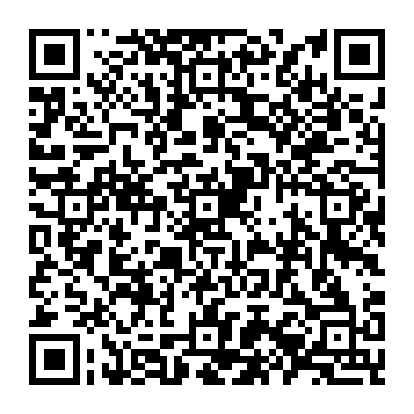 79272000181