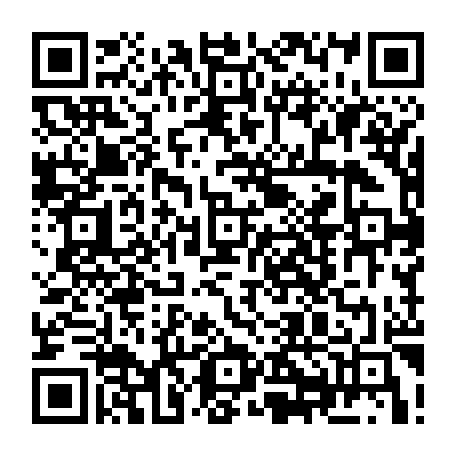 79272000182