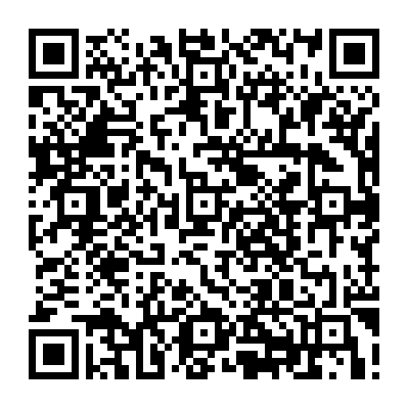 79272000184