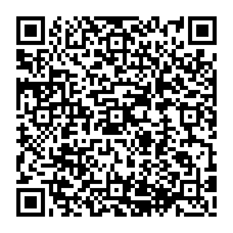 79272000186