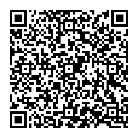 79272000189