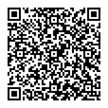 79272000196