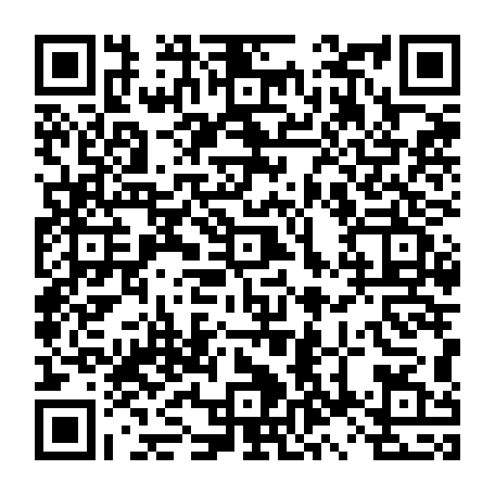 79272000198