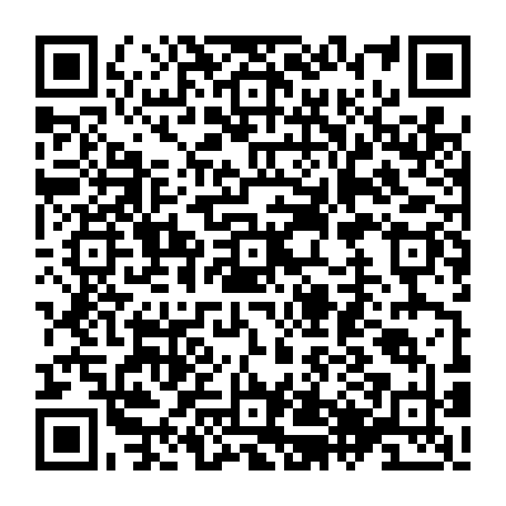 79272000205